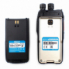 Рация Kirisun DP405 VHF