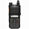 Рация Hytera AP585 UHF