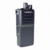 Рация Turbosky T14 UHF