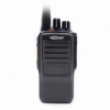 Рация Kirisun DP585 VHF