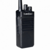 Рация Turbosky T15 UHF