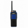 Рация Kirisun DP815 Ex UHF