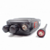 Рация Kirisun DP405 UHF