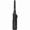 Рация Hytera HP685 UHF