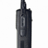Рация Turbosky T14 UHF