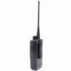 Рация Kirisun DP405 UHF