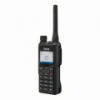 Рация Hytera HP685 UHF