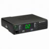 Автомобильная рация Motorola DM1400 VHF LOW