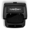 Turbosky BCT-T3