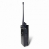Рация Turbosky T15 UHF