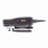 Рация Kirisun DP585 VHF