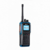 Рация Kirisun DP810Ex