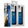 Motorola Talkabout T42 BLUE