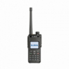Рация Lira DP-3800 Ex DMR UHF