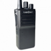 Рация Turbosky T14 UHF