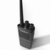 Рация Turbosky T14 UHF