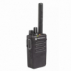 Рация Motorola DP3441E UHF