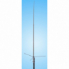 Вертикальная всенаправленная антенна A7 VHF