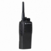 Рация Motorola DP1400 UHF