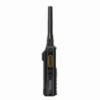 Рация Hytera HP685 UHF