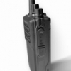 Рация Turbosky T14 UHF