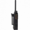 Рация Hytera AP585 UHF
