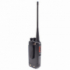 Рация Kirisun DP405 VHF