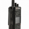 Рация ТЕРЕК РК-322 DMR v.2024