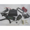 Yaesu FTM-100DR new