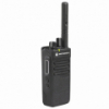 Рация Motorola DP2400E UHF