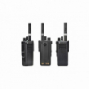 Радиостанция MOTOROLA DP4400E (403-527) МГц