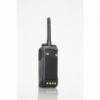 Рация Hytera PD405 UHF
