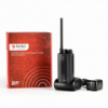 Рация ТЕРЕК РК-322 DMR AES UHF