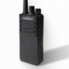 Рация Turbosky T14 UHF