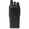Рация Motorola DP1400 UHF