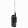 Рация Kirisun DP585 UHF