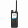 Рация Hytera HP785 UHF