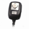Автомобильная рация Kirisun TM840 VHF