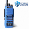 Рация Comrade R12 UHF ATEX