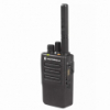 Рация Motorola DP3441E UHF
