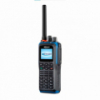 Рация Kirisun DP810Ex