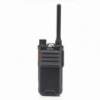 Рация Hytera BP515 U(1) Bluetooth