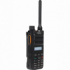 Рация Hytera AP585 UHF