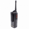 Рация Kirisun DP990 UHF