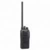 Рация Icom IC-F2100D