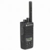 Рация Motorola DP2600E UHF