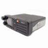 Автомобильная рация Kirisun TM840 VHF