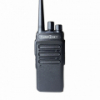 Рация Turbosky T15 UHF