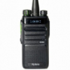 Рация Hytera BD555 UHF