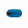 Motorola Talkabout T42 BLUE